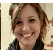 Laureata in economia e marketing con pluriennale esperienza come formatrice